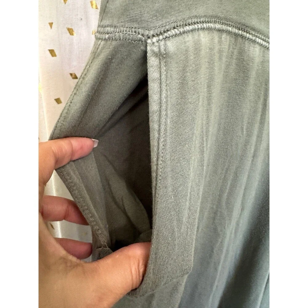 aerie hd it